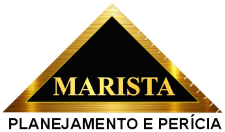 Marista Planejamento e Perícia Diagnóstica - Logo