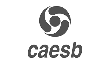 Marcas_Clientes_Marista_caesb