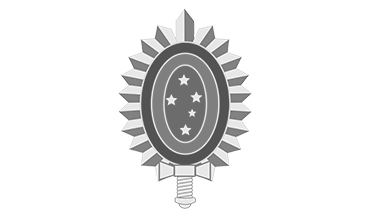 Marcas_Clientes_Marista_exercito