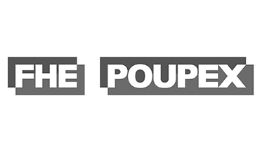 Marcas_Clientes_Marista_fhe