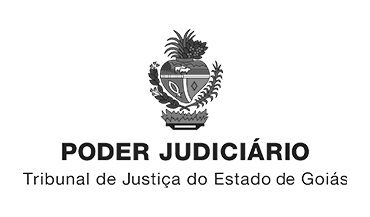 Marcas_Clientes_Marista_poder