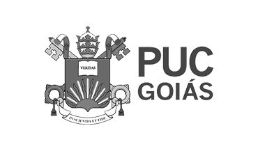 Marcas_Clientes_Marista_puc