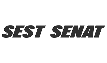 Marcas_Clientes_Marista_sest