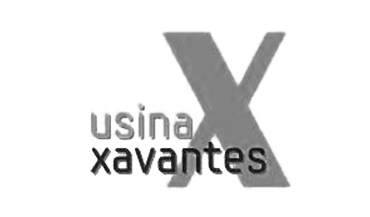 Marcas_Clientes_Marista_xavantes