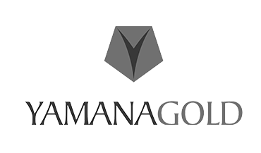 Marcas_Clientes_Marista_yamana