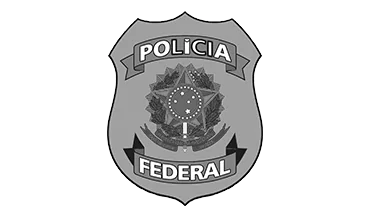 Polícia Federal