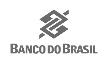 Banco do Brasil