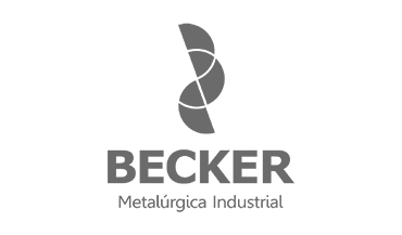 Grupo Becker
