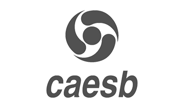 CAESB