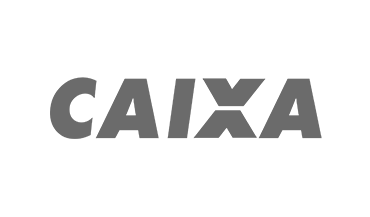 Caixa Econômica