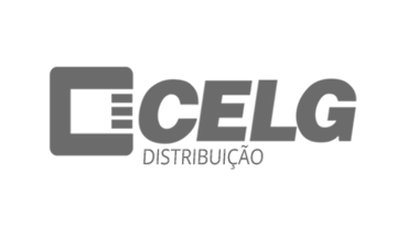 CELG