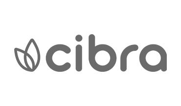 Cibra Fertilizantes