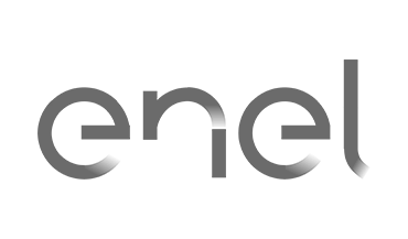 Enel