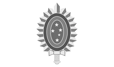 Exército Brasileiro
