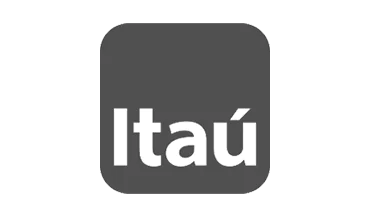 Itaú
