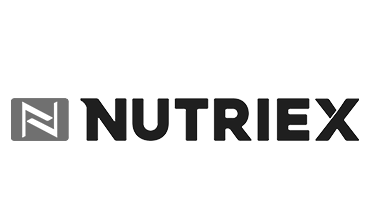 Nutrimental