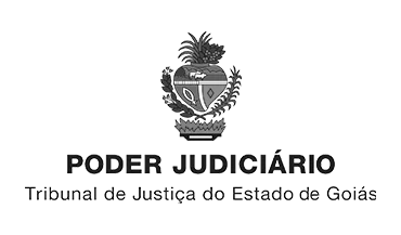 Poder Judiciário