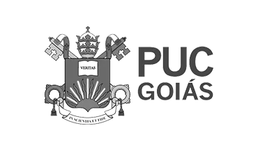 PUC Goiás