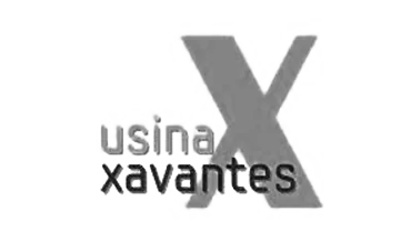 Xavantes Shopping