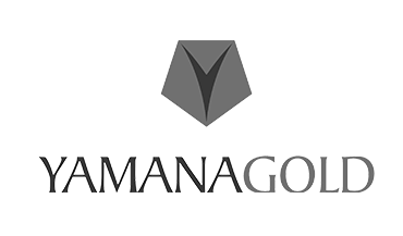 Yamana Gold